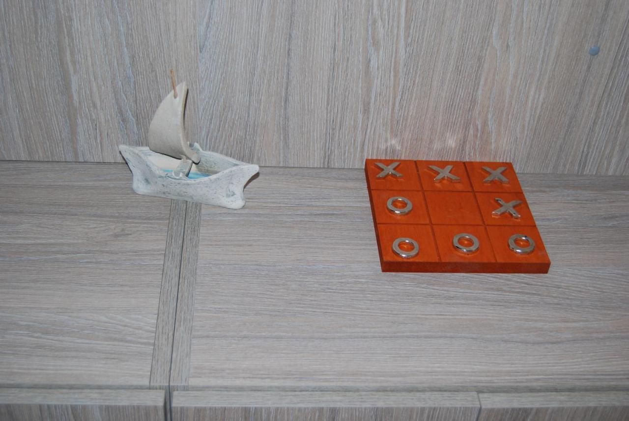 Luxury Traditional Room The Small Bookstore Kastro-Kyllini Extérieur photo